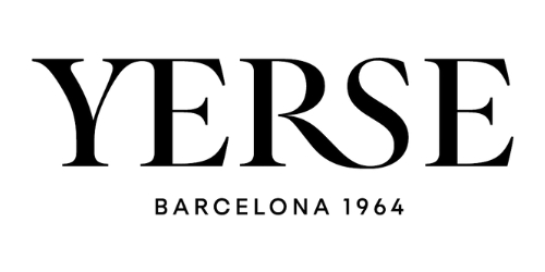 Yerse logo